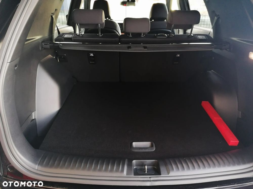 SsangYong/KGM Torres 1.5 T-GDI Joy - 17