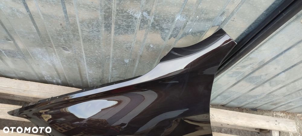 BŁOTNIK STALOWY LEWY przód przedni BMW X1 F48 06.15-09.22R LAKIER A45 A52 A75 A76 A81 A82 A83 A89 A90 A96 B06 B07 B09 B10 B35 B38 B39 B44 B45 B53 B55 C07 C08 C09 C10 C1D C1M C1P C1X C29 C3C C3N C31 C4E C4P C4W C5A C5L C5Y C55 C66 C67 C68 F02 F03 F04 F05 F08 F11 F19 F20 F21 F22 F31 F36 F40 F46  P7Z 300 354 381 416 448 475 668 898 U91 A300 475 354 A52 A83 B39 A96 A76 C10 B45 B53 A82 A72 B38 B44 A92 B06 138 381 668 C07 C29 B09 B07 299 C09 C1X C1M C2S C1D C3N C31 C4E C5L C5A C67 C66 C4L C5Y C7A C85 X1E C6R C68 W67 448 C6F L74 - 6