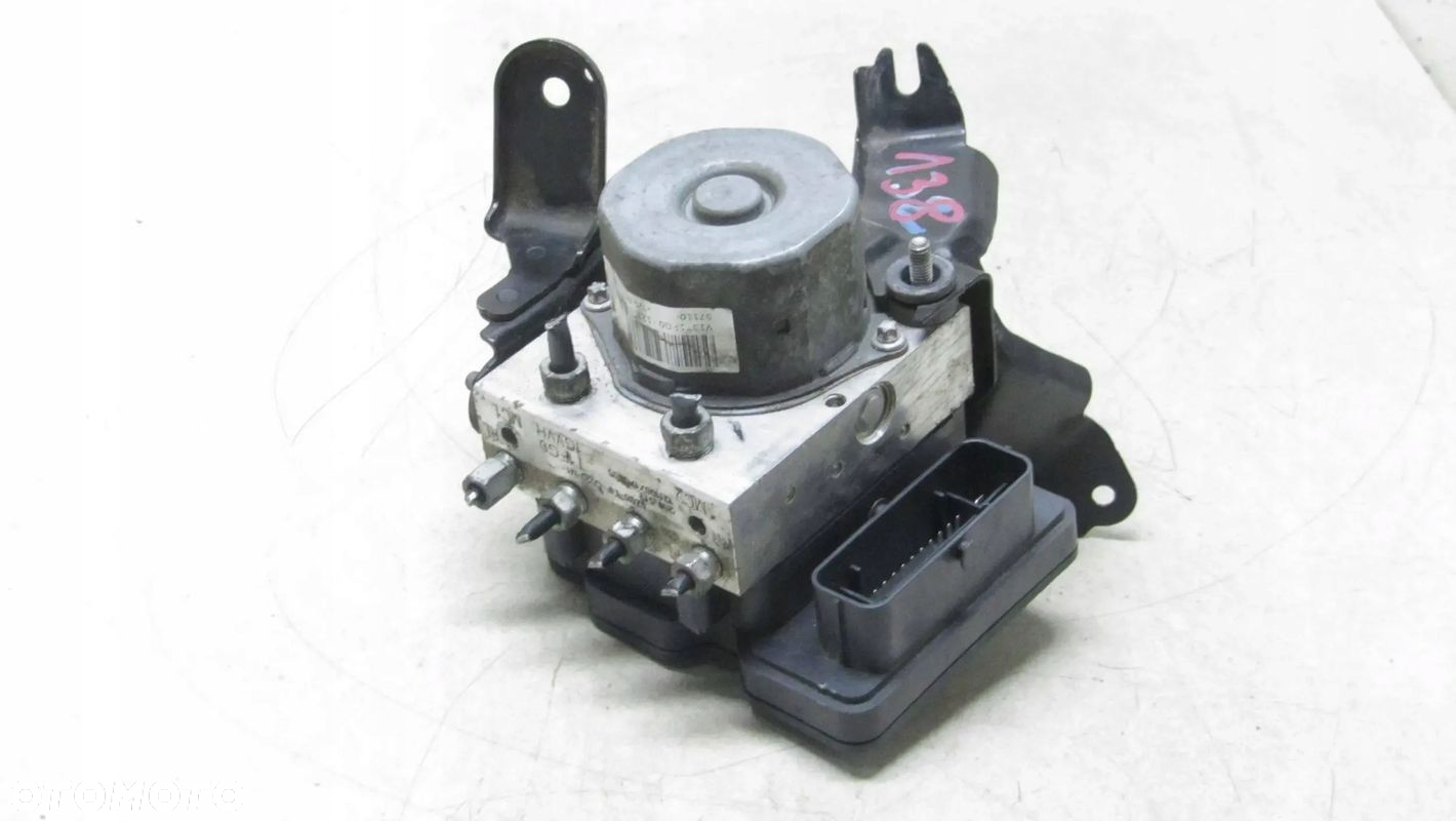 HONDA CR-V IV 2.0 POMPA ABS 57110-T1F-G020-M1 - 3