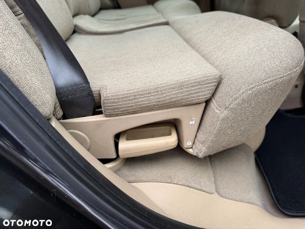 Renault Modus 1.5 dCi Privilege - 23