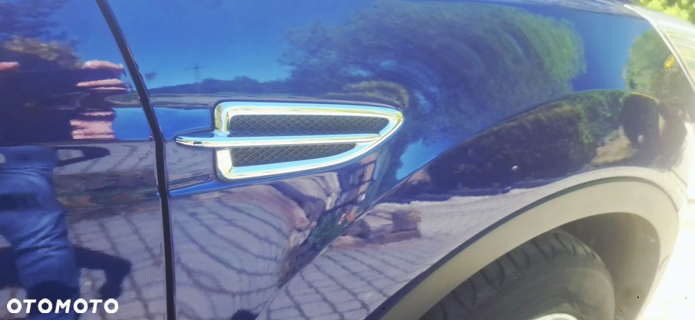 Ford Kuga 2.0 TDCi AWD Titanium - 7