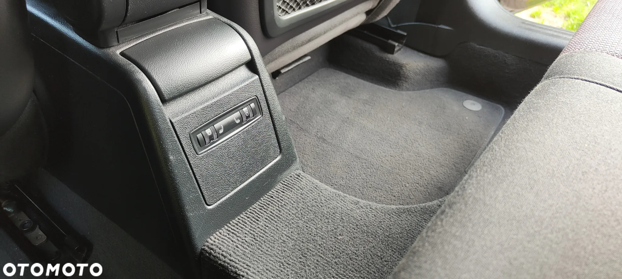 Audi A3 - 33