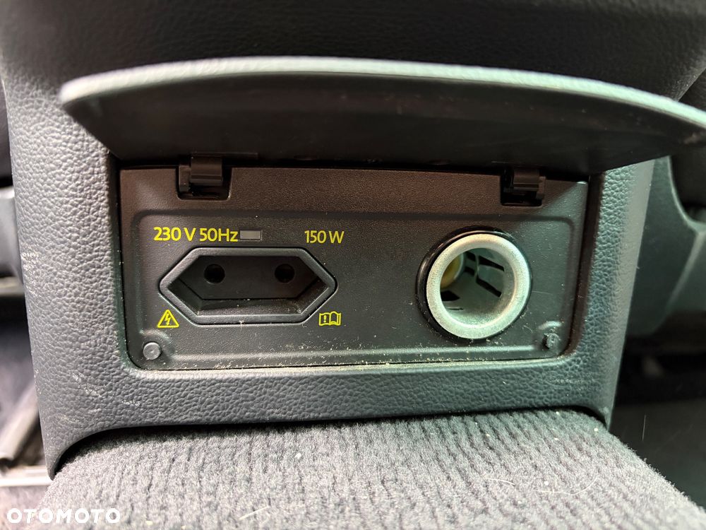 Volkswagen Passat 2.0 TDI BMT SCR 4Mot Highline DSG7 - 12
