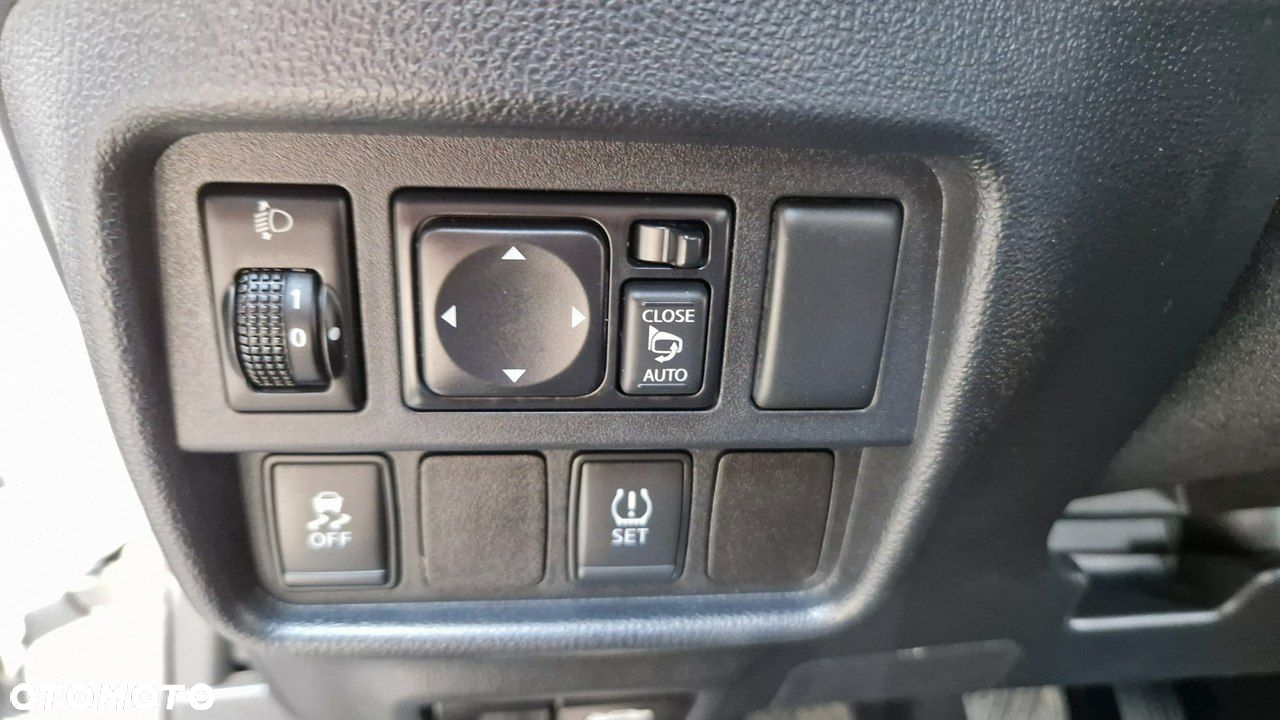 Nissan Juke - 32