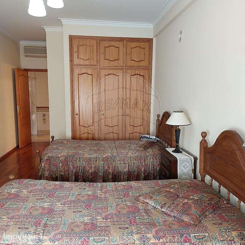 Apartamento T2 para arrendamento - Grande imagem: 4/10