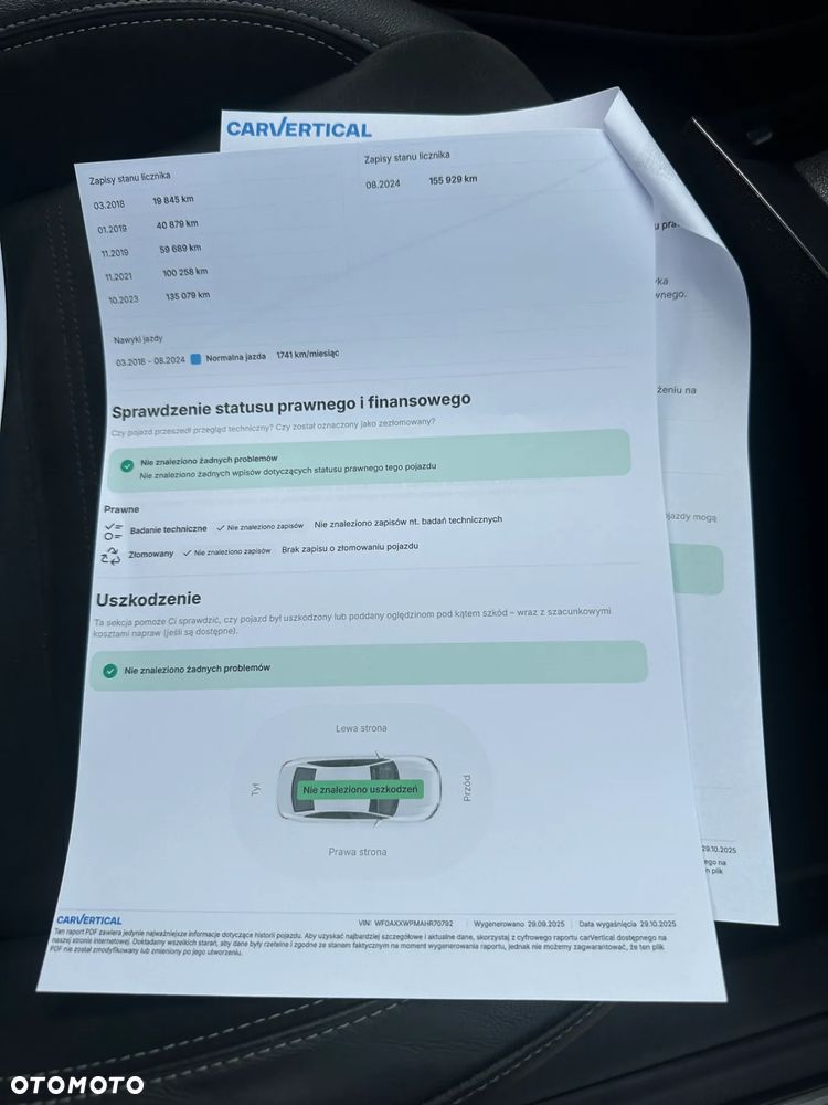 Ford Kuga 1.5 EcoBoost 2x4 ST-Line - 33