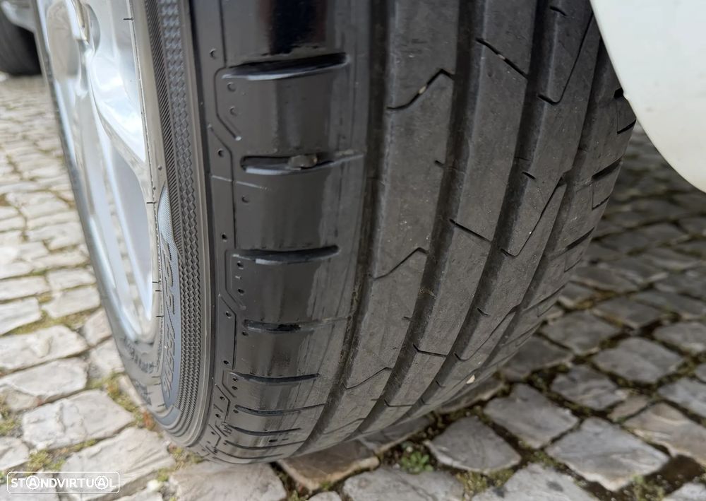 Renault Clio 0.9 TCe Limited - 6