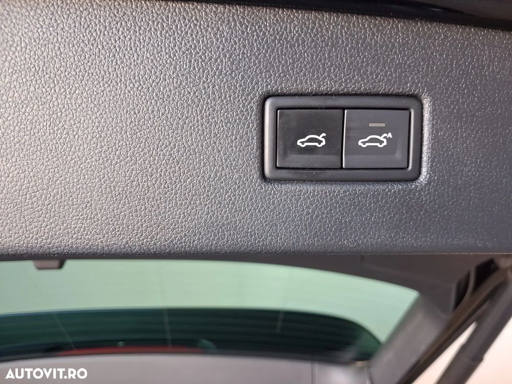 Volkswagen Tiguan 2.0 TDI DSG 4Mot Highline - 20