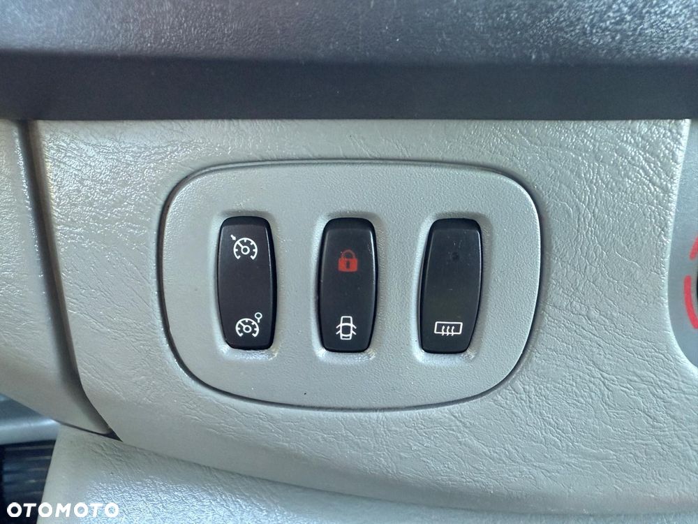 Renault Trafic - 17
