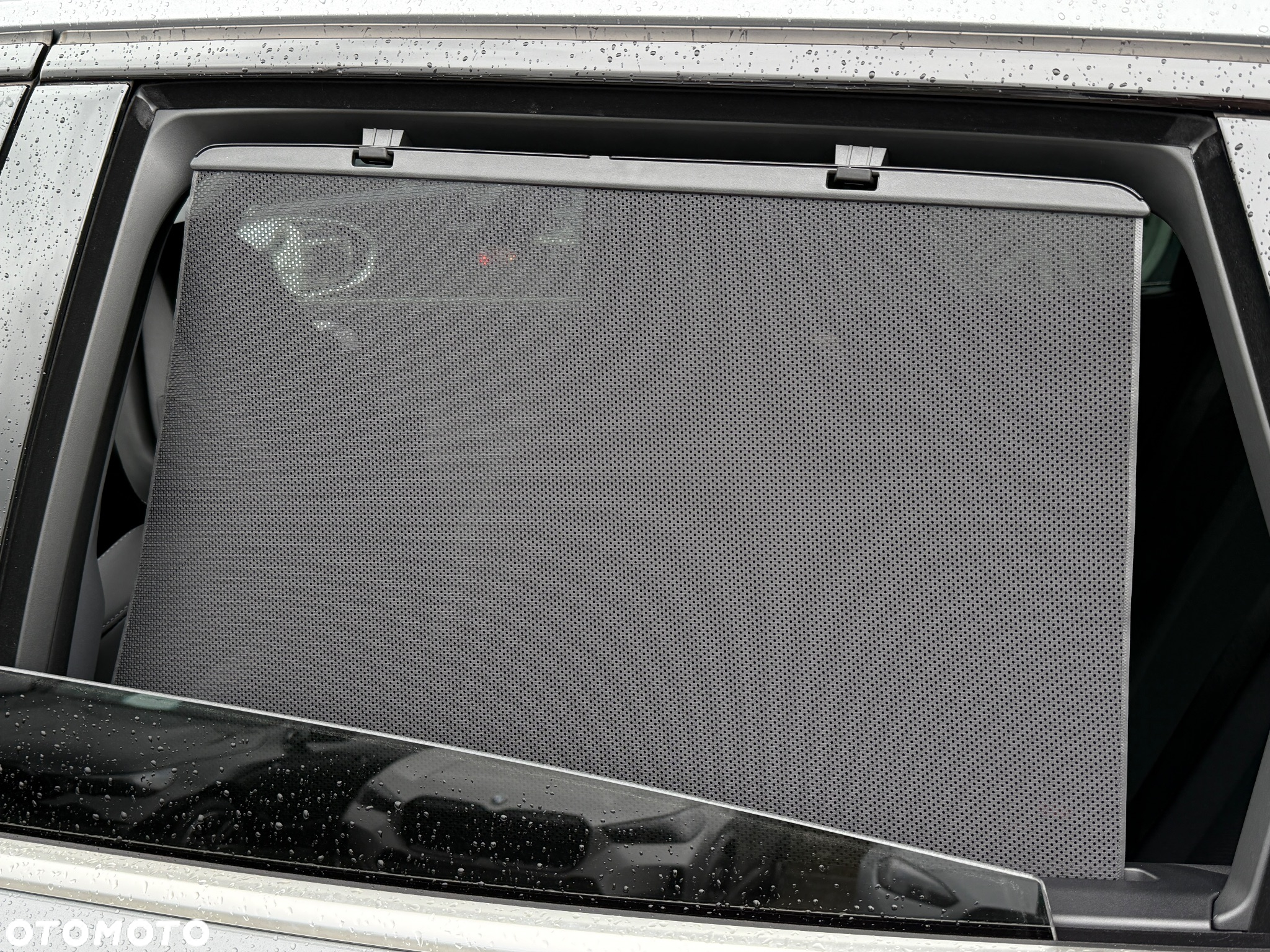 BMW X3 - 20