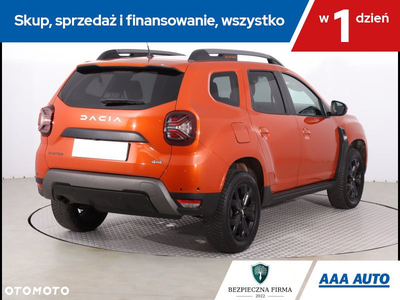 Dacia Duster - 6