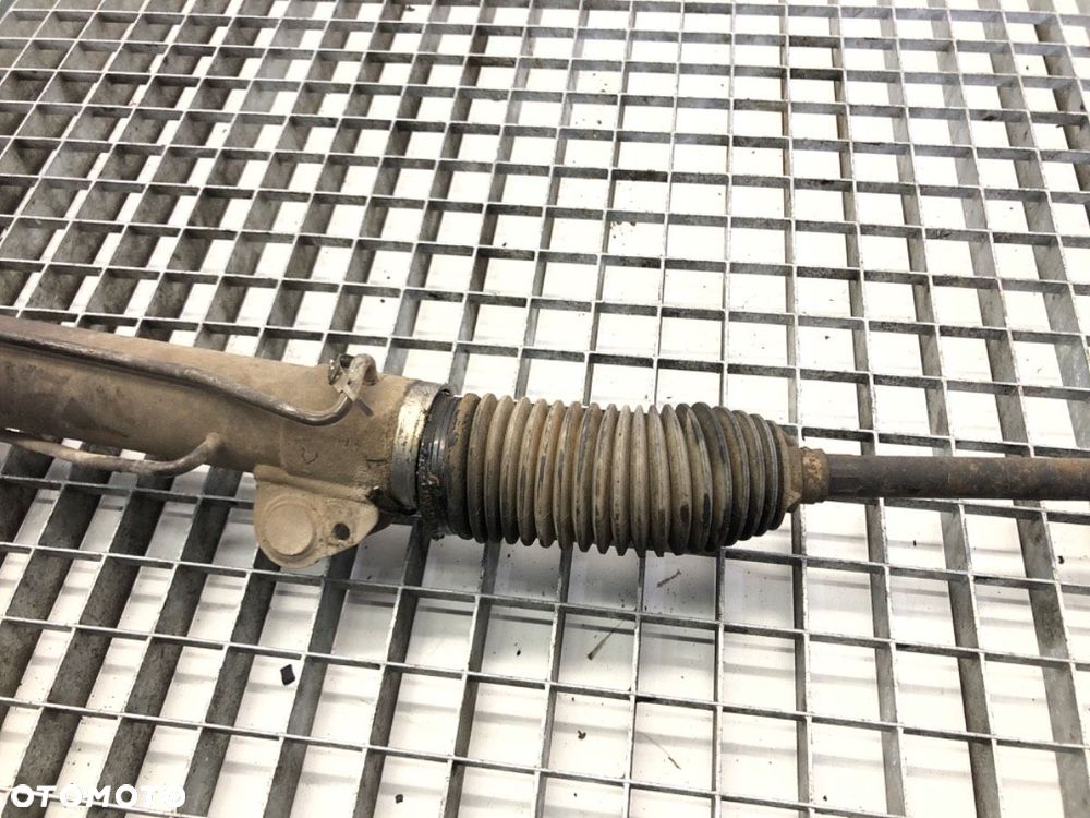 PRZEKŁADNIA LISTWOWA - 800.00 PLN - VOLVO V70 III (135) 2007 - 2016 T5 177 kW [241 KM] benzyna 2010 - 3