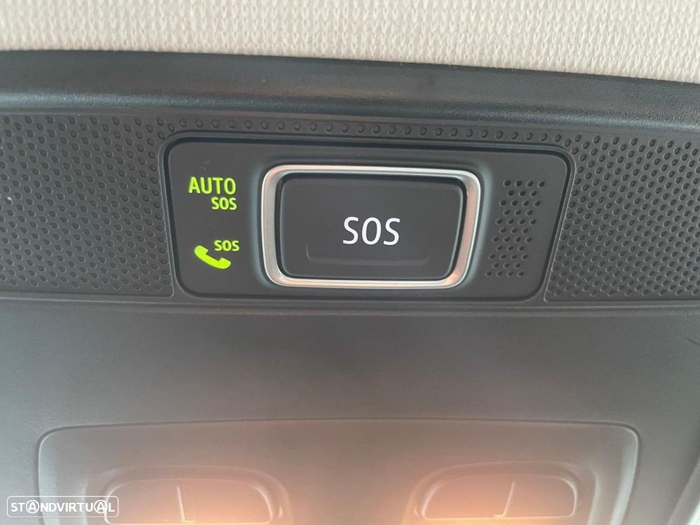 Renault Clio 1.5 Blue dCi Intens - 29