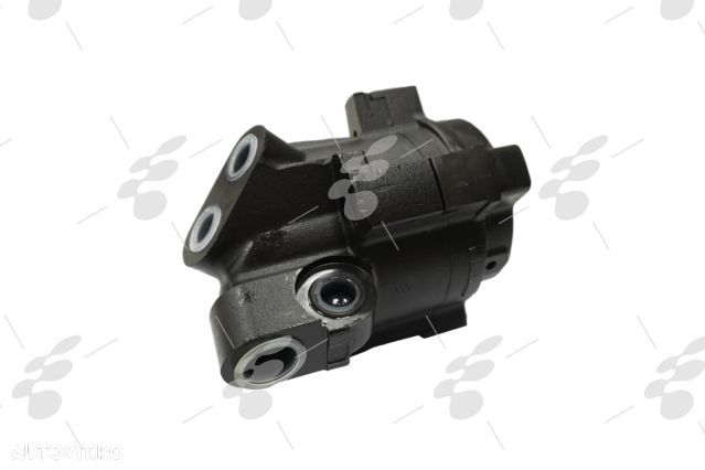 Pompa injectie Scania P R G T 1436301 1440235 1518142 - 1