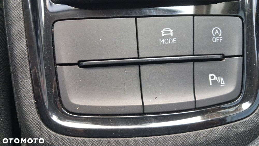 Skoda Kamiq 1.5 TSI Style DSG - 28