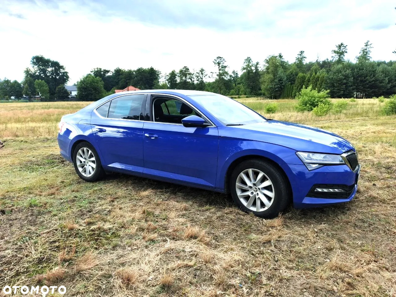 Skoda Superb ver-1-4-tsi-plug--in-hybrid-style-dsg - 22