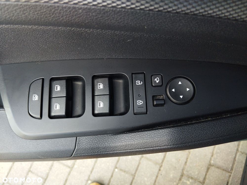 Kia Sportage 1.6 T-GDI M 2WD - 23