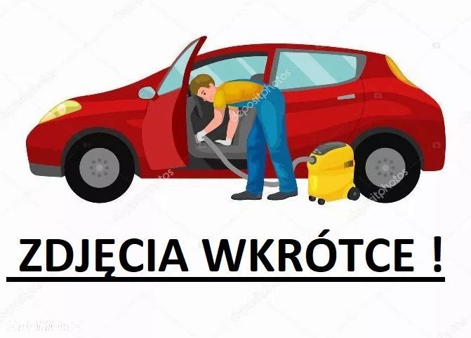 Opel Corsa 1.0 Ecotec Turbo (ecoFLEX) Start/Stop Selection - 13