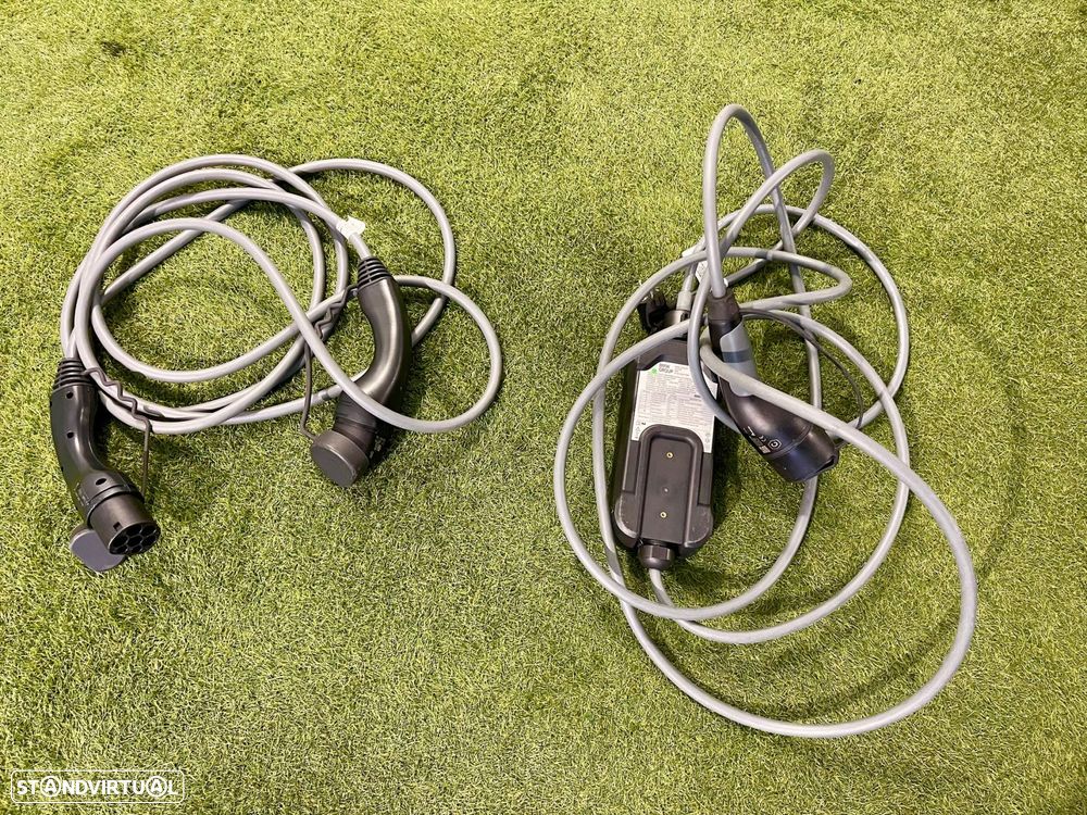 BMW iX xDrive 40 - 49