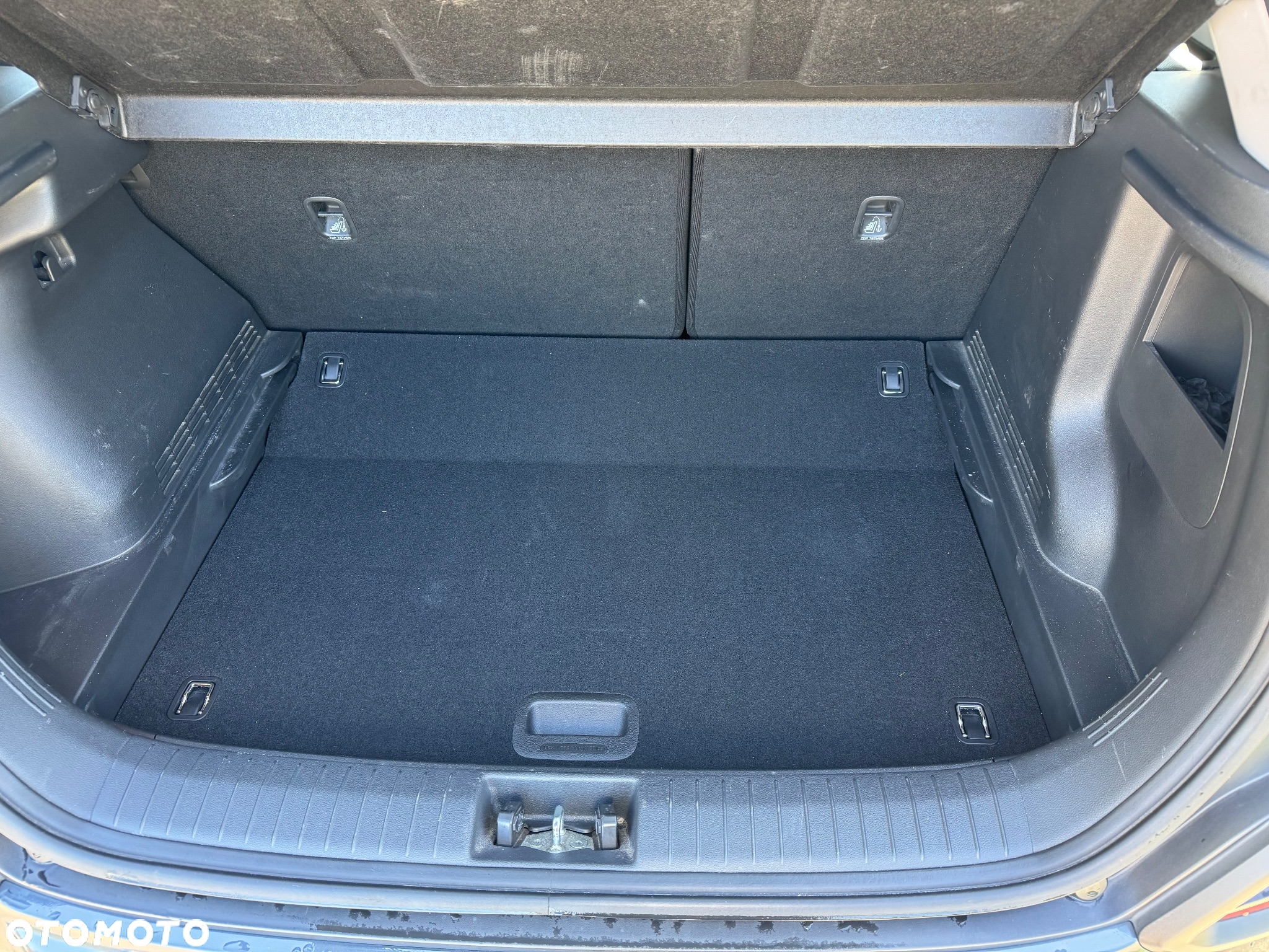 Hyundai Kona 1.0 T-GDI Comfort - 10