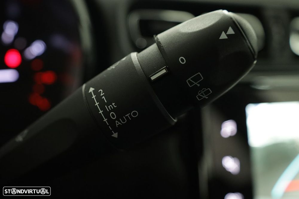 Citroën C3 1.2 PureTech Max - 16