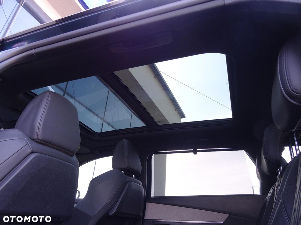 Peugeot 5008 1.5 BlueHDi GT S&S - 18