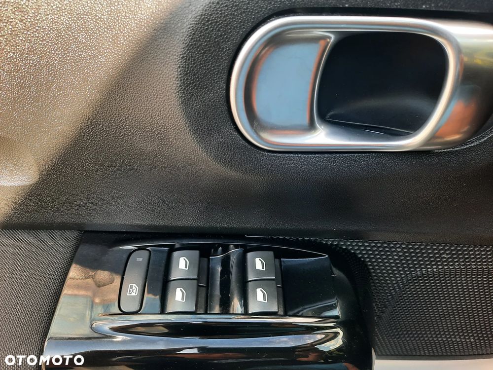 Citroën C3 1.2 PureTech Feel - 16