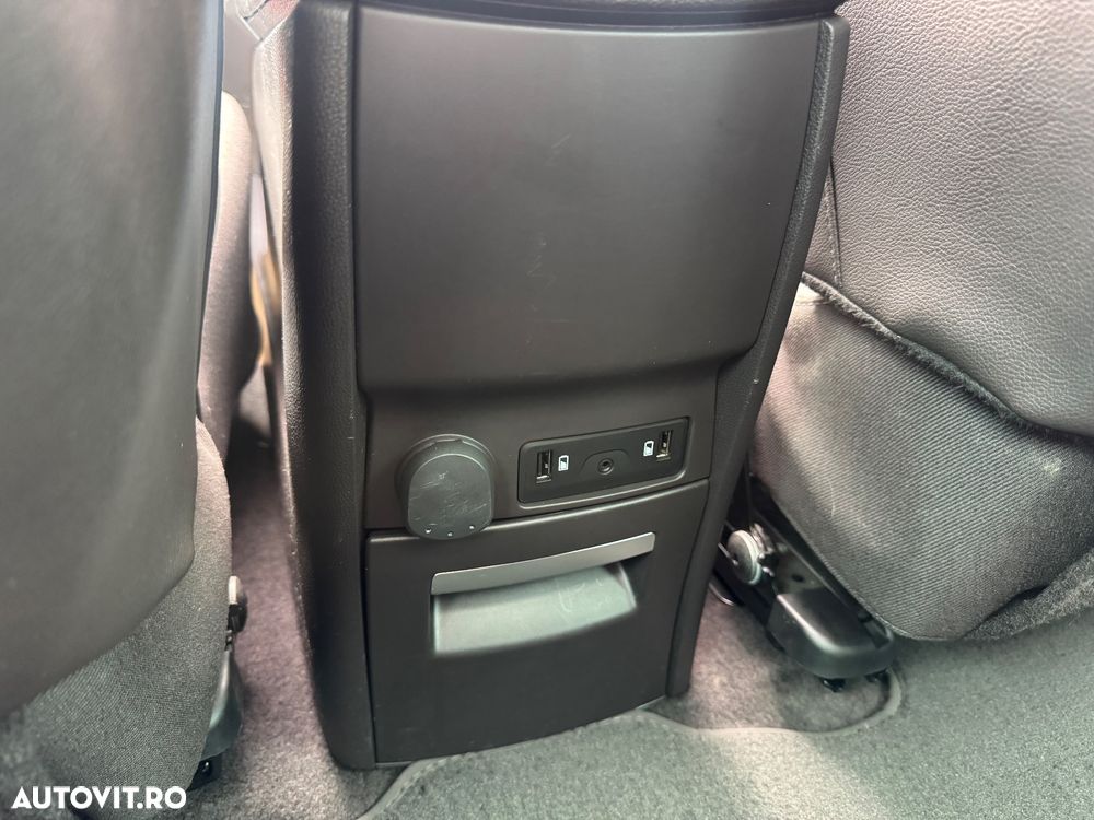 Renault Espace - 27