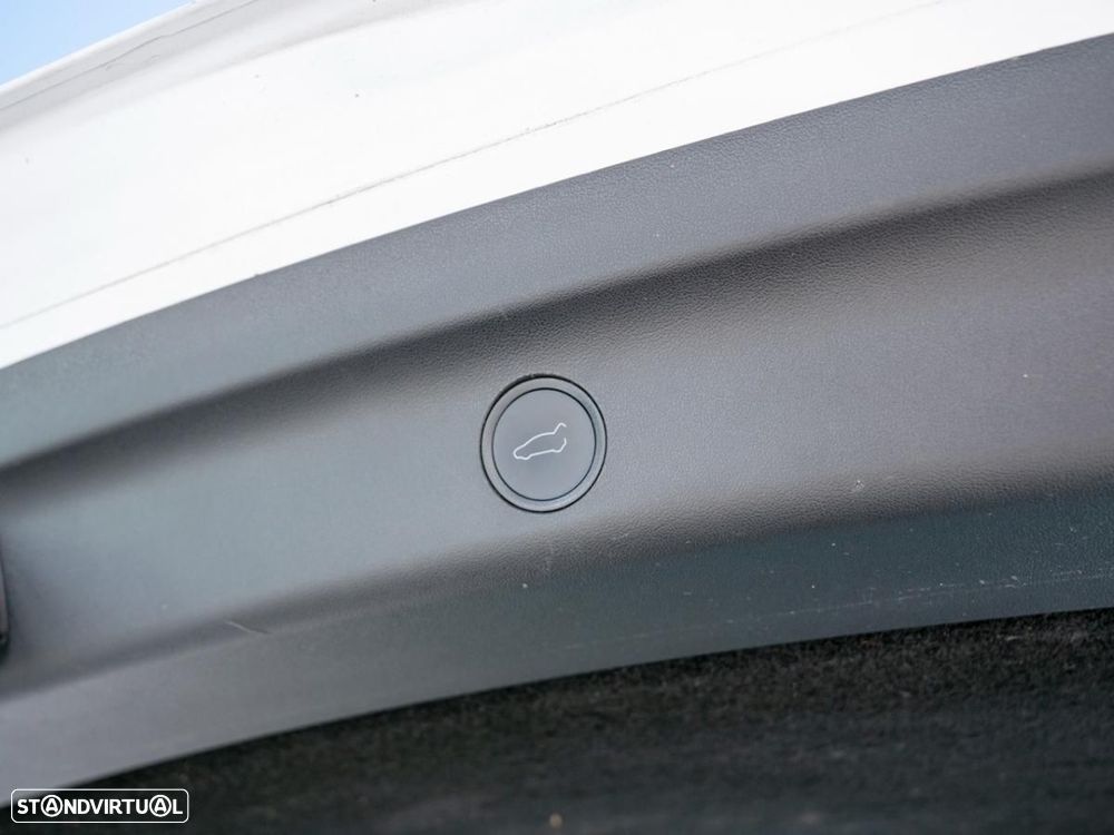 Tesla Model Y Standard - 17