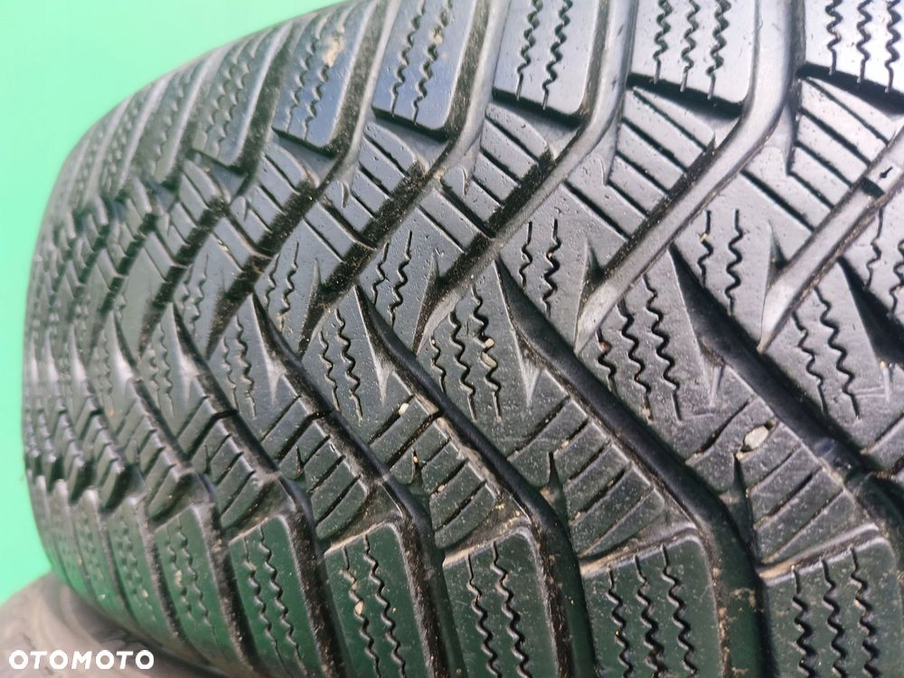 175/65/14 laufenn i fit. 2 szt 7 mm - 3