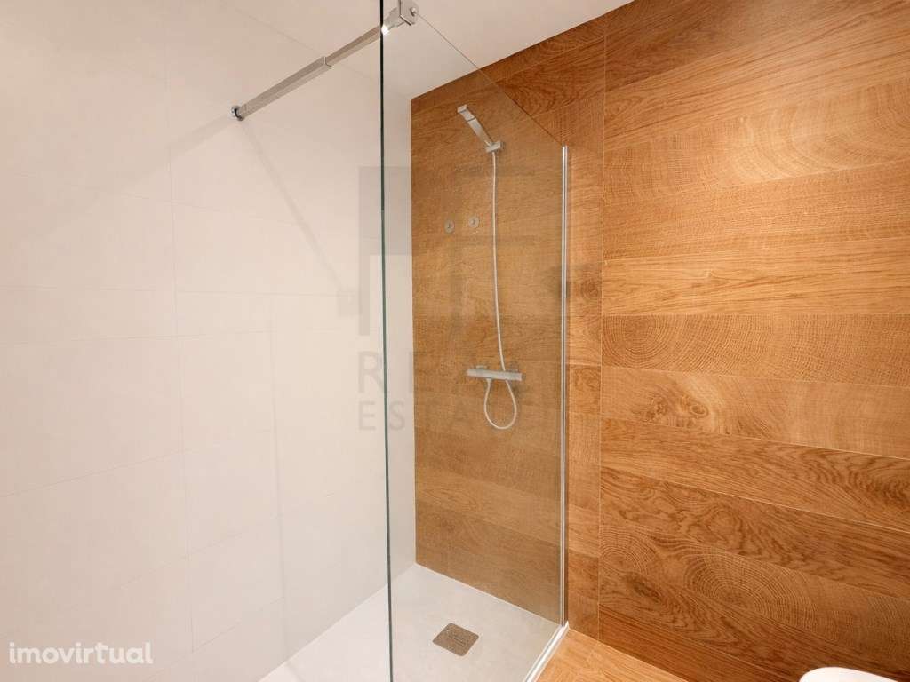 T1 no Monte Estoril - Grande imagem: 3/21