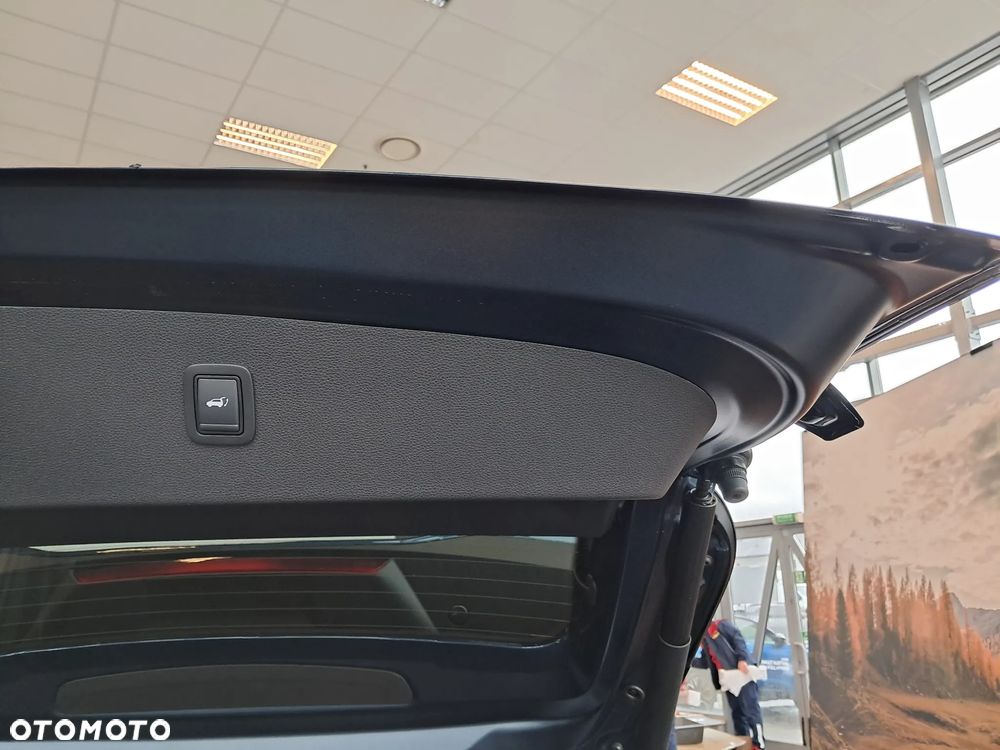 Dacia Bigster 1.2 TCe mHEV Journey - 12