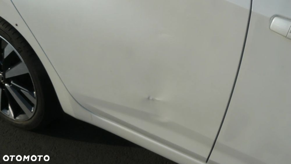 Nissan Micra 0.9 IG-T N-Connecta - 6