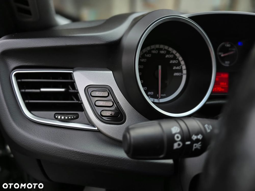 Alfa Romeo Giulietta - 20