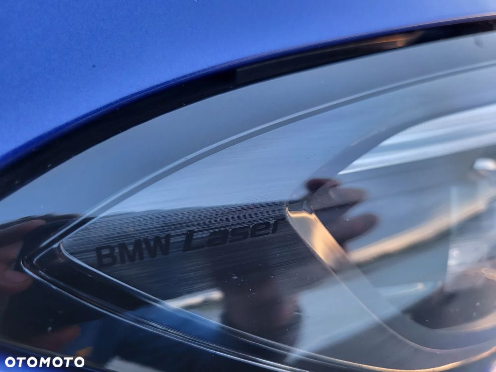 BMW-ALPINA D3 - 33