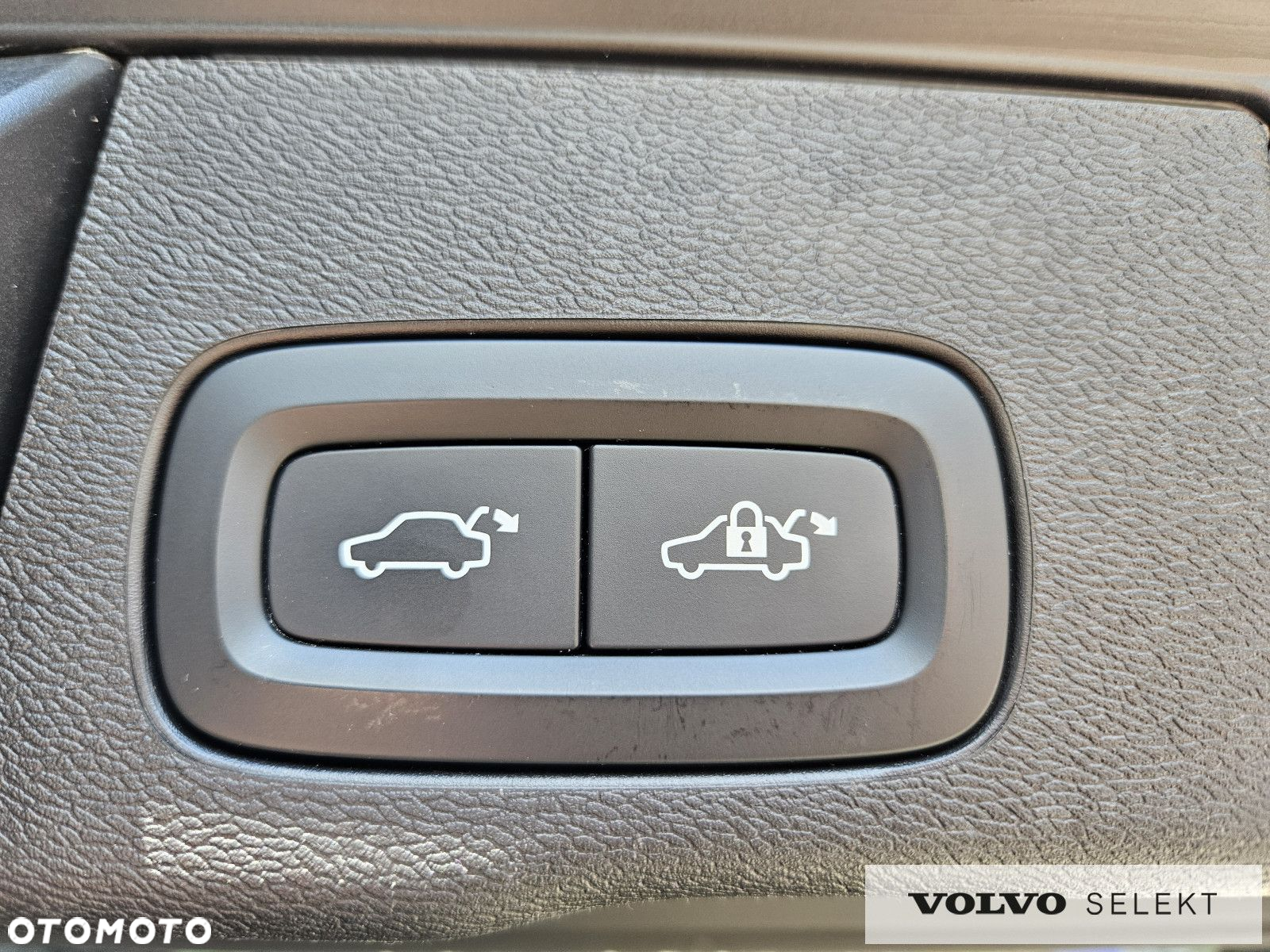 Volvo XC 60 - 33