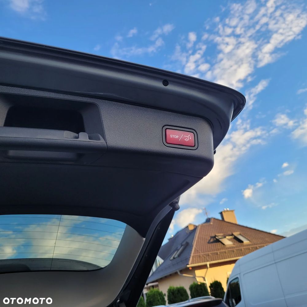 Mercedes-Benz GLE 350 d 4-Matic - 20