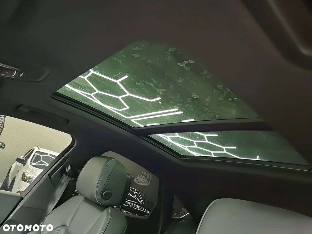 Audi Q5 - 10
