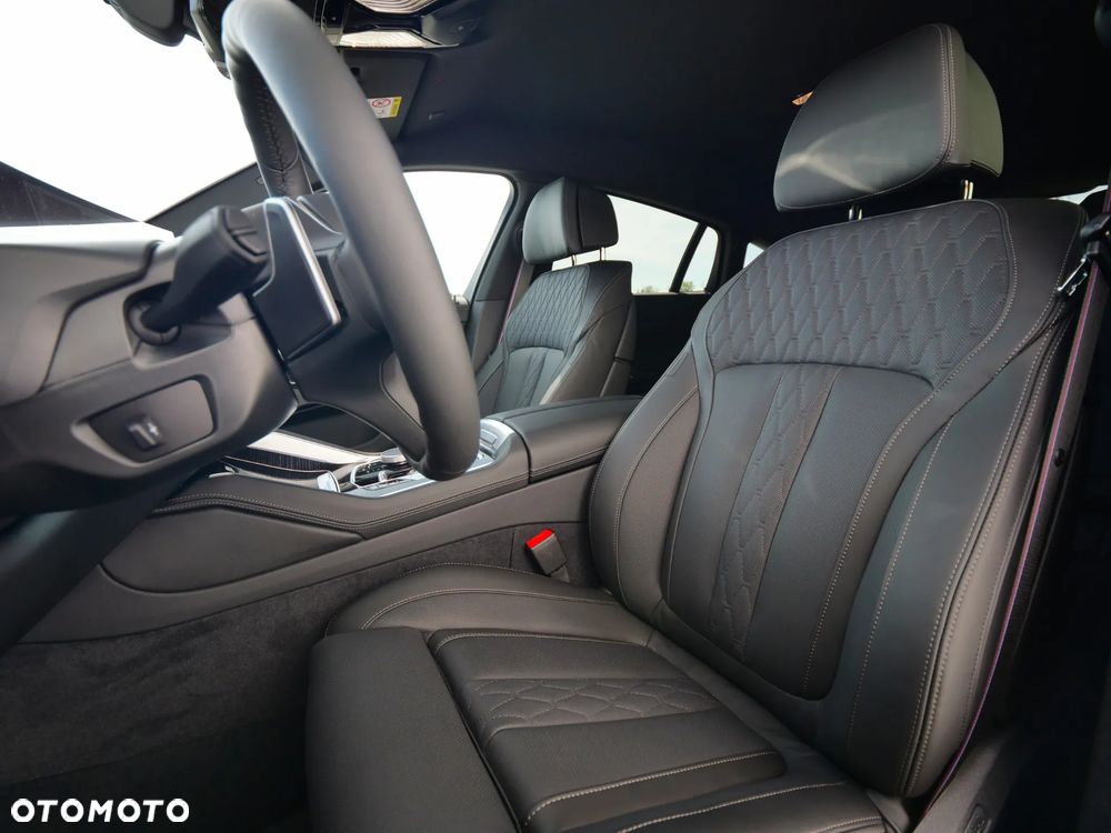 BMW X6 xDrive30d mHEV sport - 29