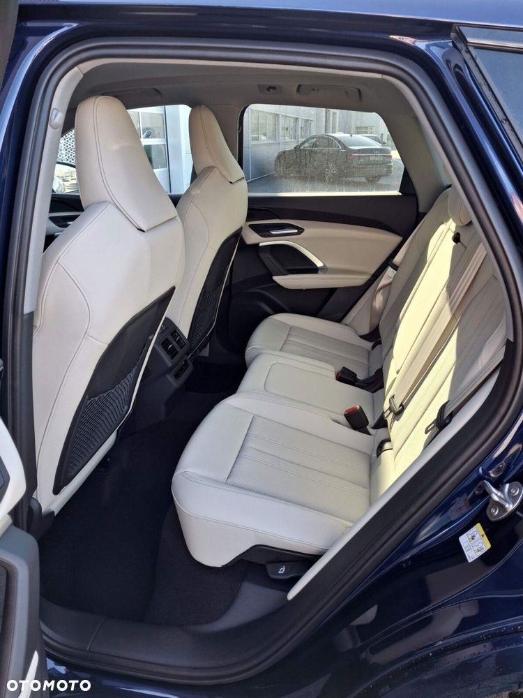 Audi Q5 - 14