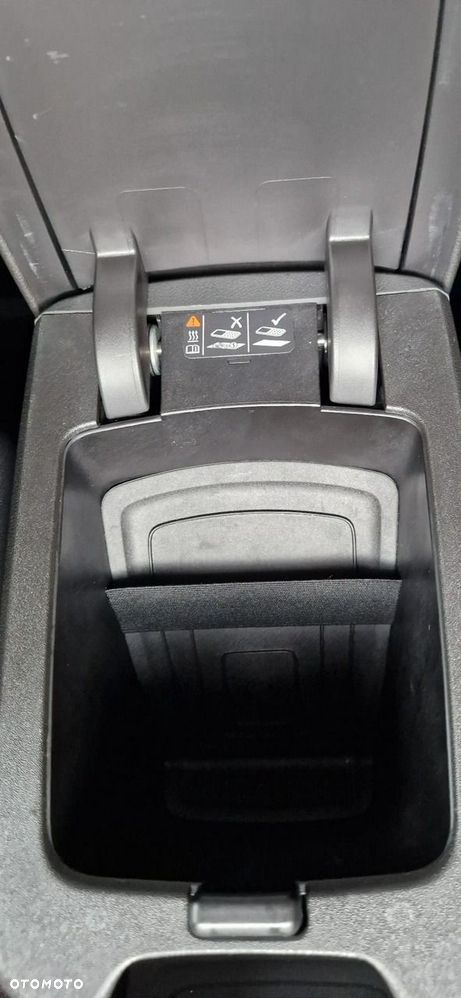 Opel Grandland X - 39