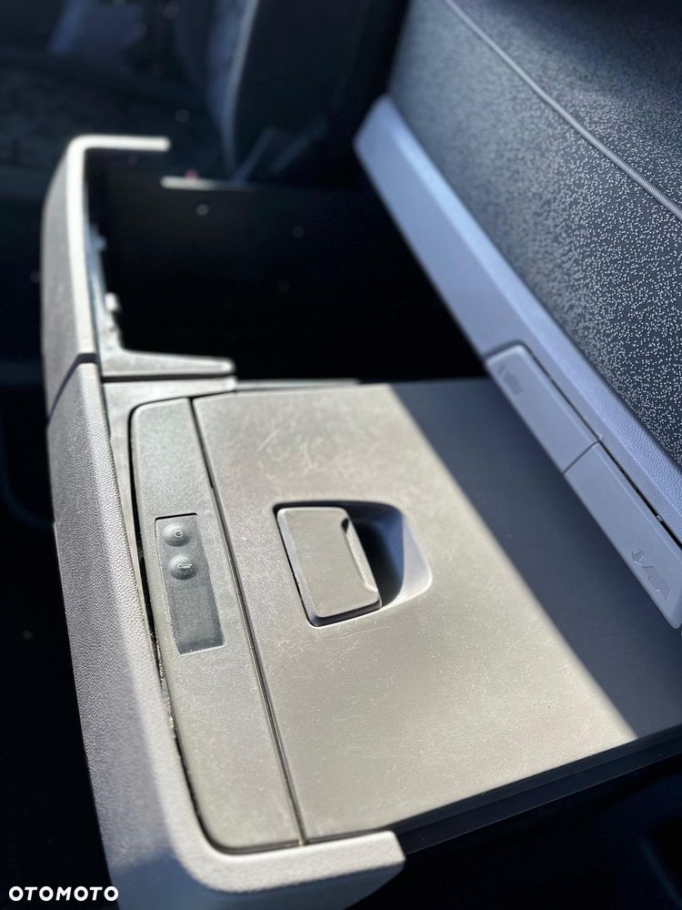 Scania R460 A4X2NA - 23