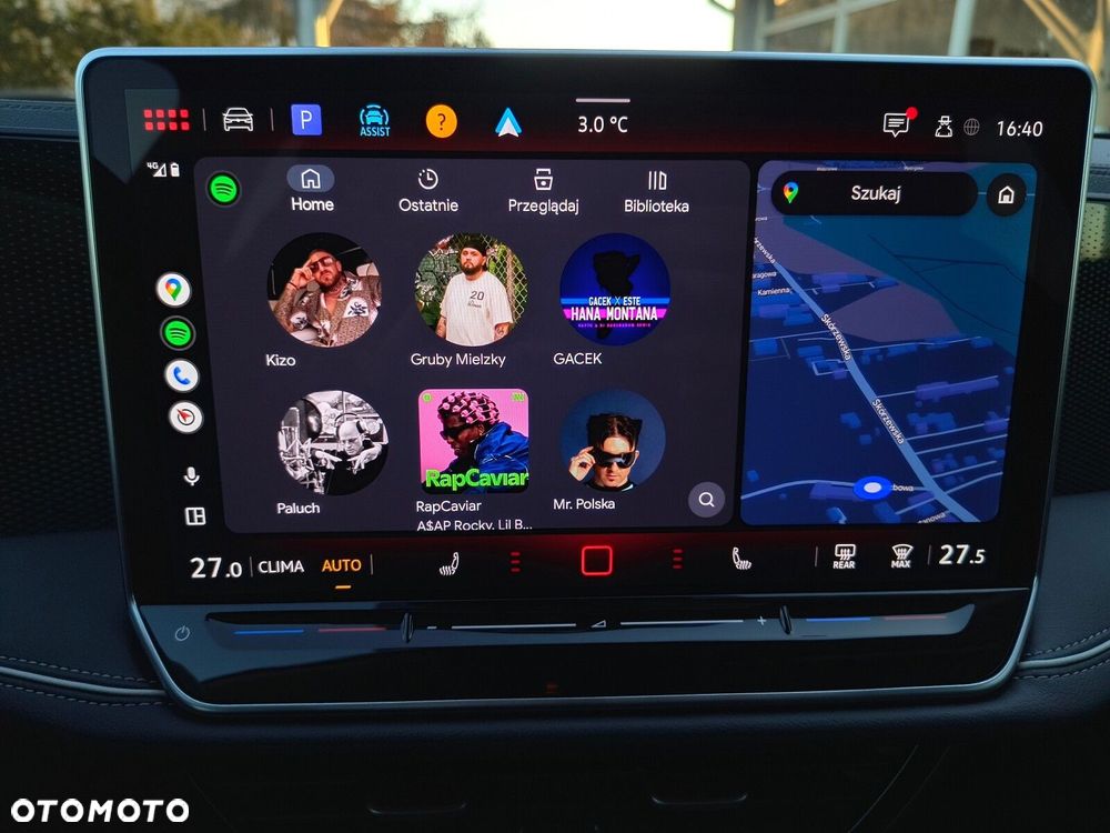 Volkswagen Passat - 38