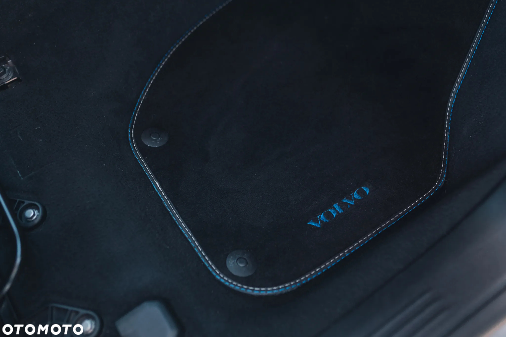 Volvo V40 D3 Drive-E Inscription - 34