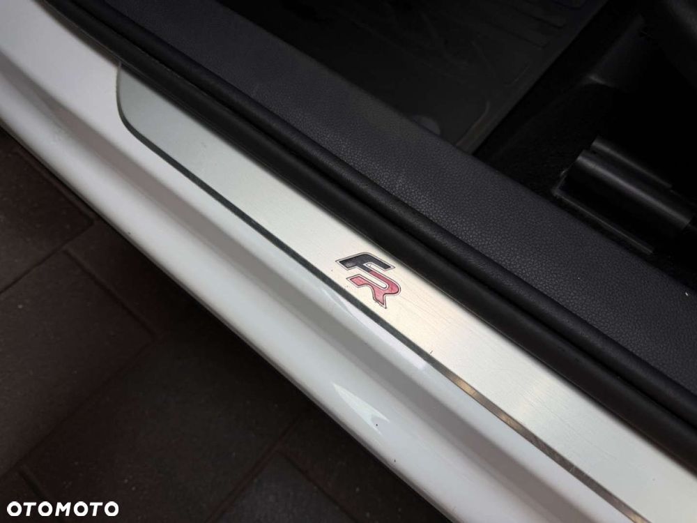 Seat Ateca 1.5 TSI FR S&S - 20