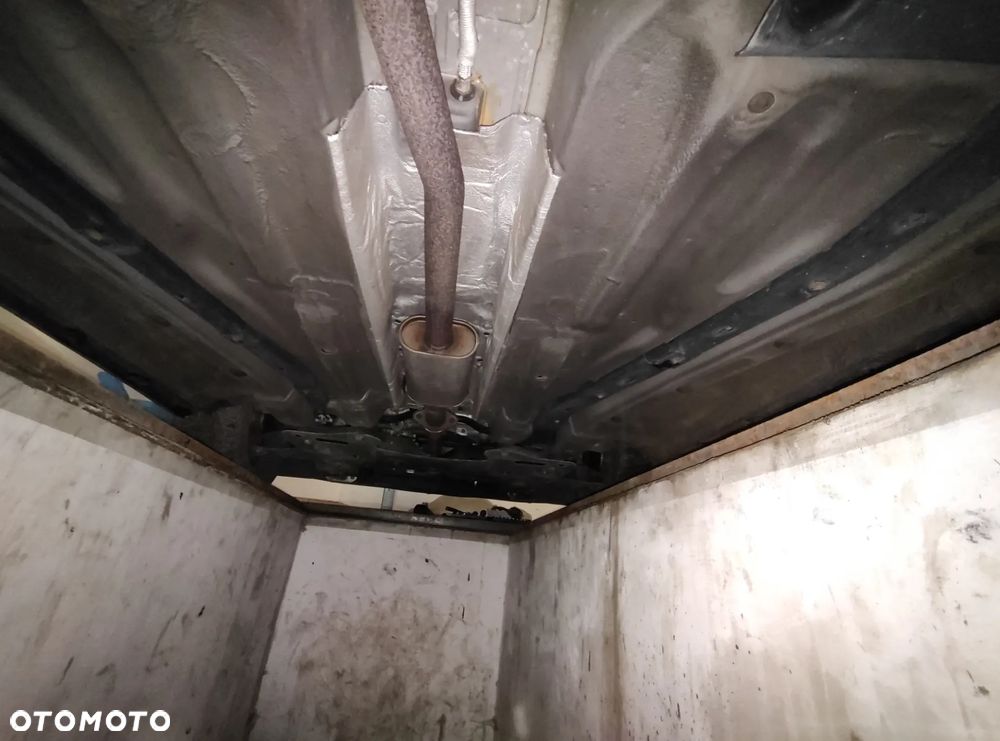 Alfa Romeo Giulietta 1.4 TB MultiAir Distinctive - 19