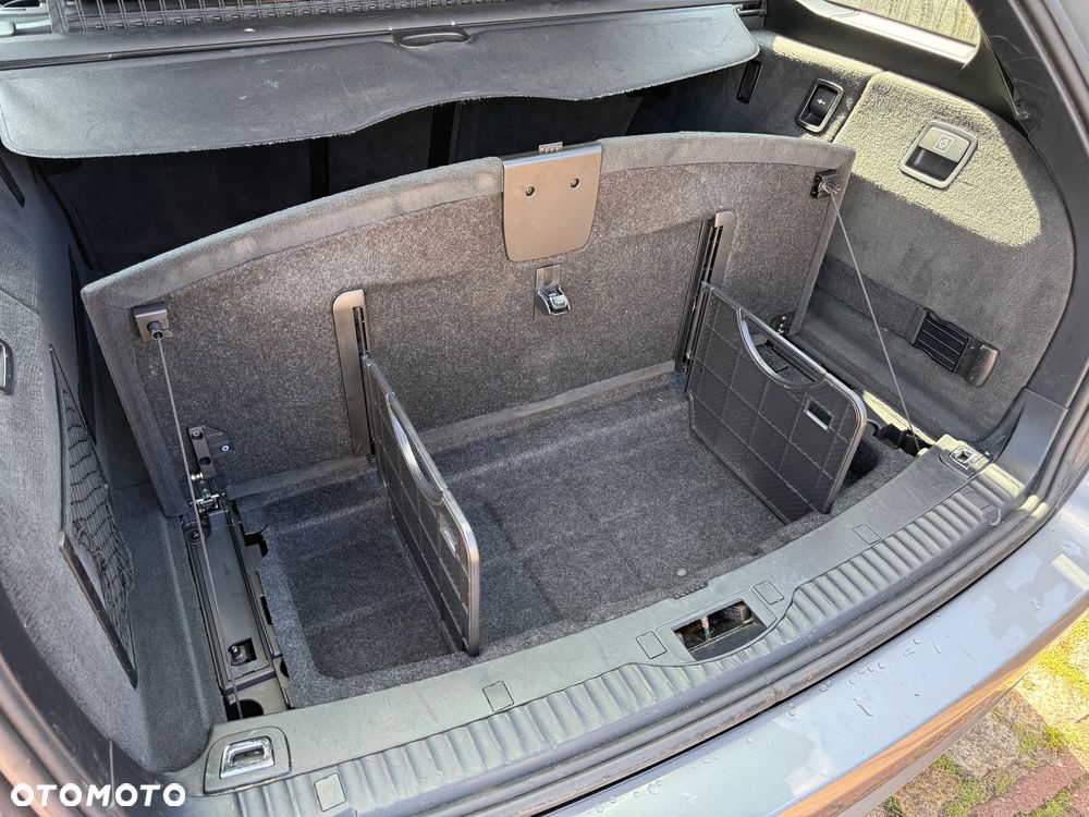 BMW Seria 5 530d Edition Lifestyle - 29