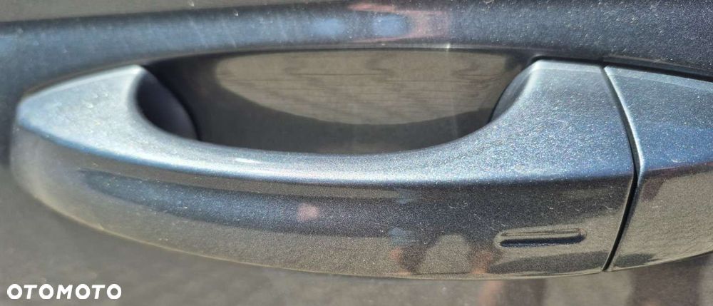 Seat Leon ST 1.4 TSI Start&Stop FR - 9