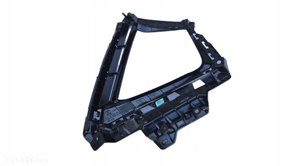 Kratka zderzaka reflektora LEWA Hyundai Tucson IV LIFT N-LINE 865C1-N7SA0 - 6