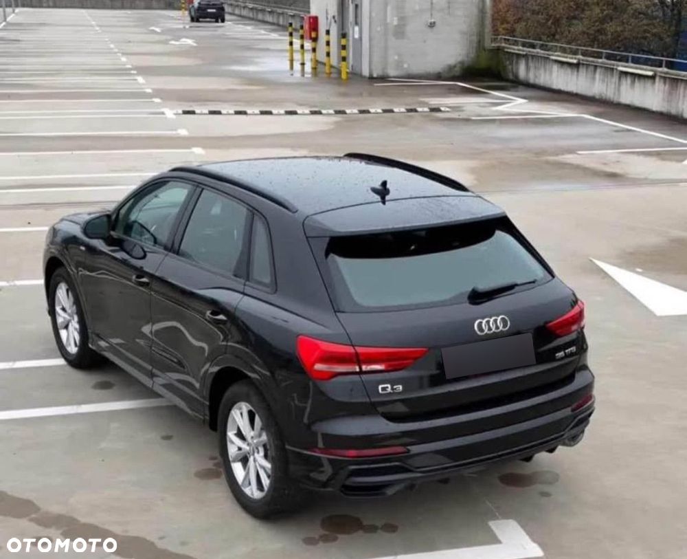 Audi Q3 ver-35-tfsi-s-line - 4